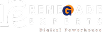 Renegade Experts