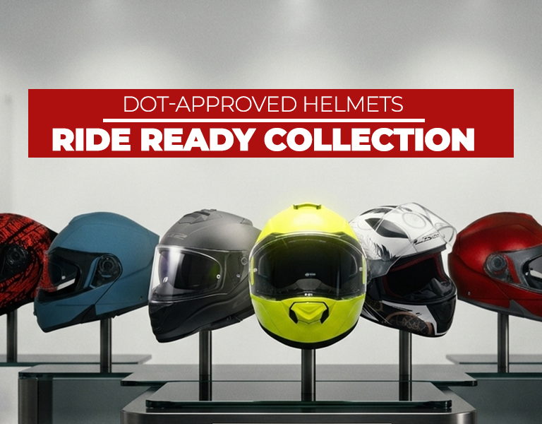 helmets mobile